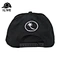 Hip-hop snapbacks hat